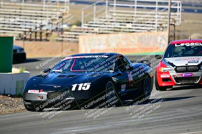 media/Mar-15-2025-Nasa (Sat) [[b78189b945]]/Race Group A/Qualifying/